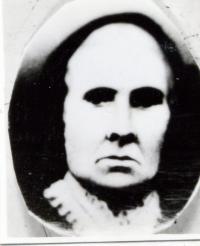 Emily Jane Northrop (1809 - 1893) Profile